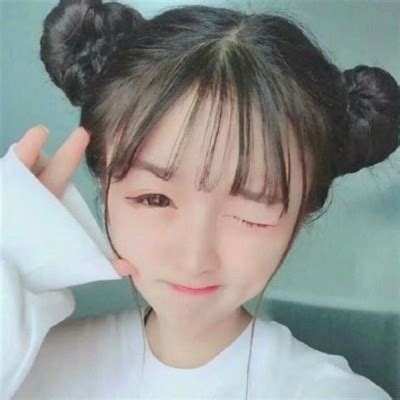 比古清十郎（身份：剑心师父、飞天御剑流第十三代传人） - gv网钙片在线观看16 - 平板看剧